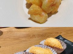-庄氏祥记家常食府(国瑞建材家居博览中心店)