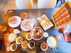 -虾乐园龙虾·夜宵(松江店)