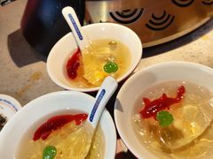 -鱼上·烤鱼(和安宁春城店)