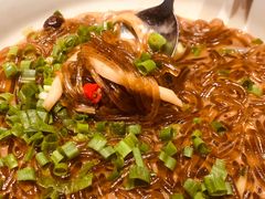 -荣小馆(临海世纪花城店)