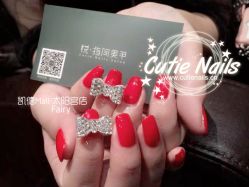 1530104031-悦指间美甲美睫