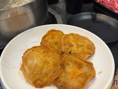 -林记潮牛·牛肉火锅(上马墩店)