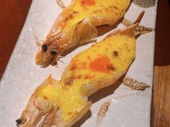 -小川洋风料理(江汉路店)