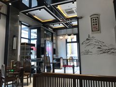 -奎元馆(星光城店)