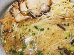 -Lia Cafe Bar Restaurant松山咖啡屋