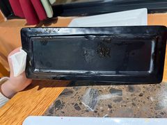 -三牦记·很牛的牦牛肉(柏条河北路下段店)