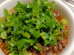 -海底捞火锅(铁西万达店)