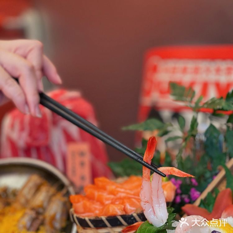 魔都宝藏寿喜烧！冰鲜和牛畅吃！