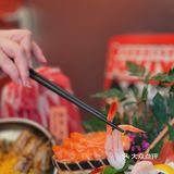 魔都宝藏寿喜烧！冰鲜和牛畅吃！