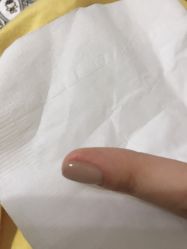 -JERRY日式美甲美睫纹绣工坊
