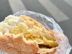 -一大糕点(纬六路店)