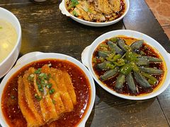 -牛王庙(龙华花园店)