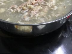 -永盛斋小吃(故宫店)