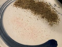 -隐炉和牛烧肉店(群力店)