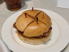 -香港新发烧腊茶餐厅(书城店)