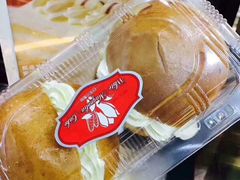 -白玉兰食品(甜云店)