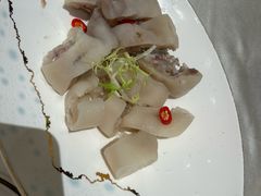 -白云宾馆·白云宴餐厅
