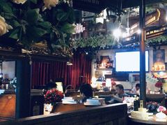 -杂咖zacup(领展中心城店)