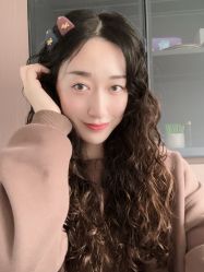 -起点潮色造型