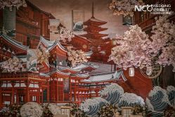 -蘭CLUB一站式酒店