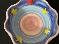 -青韵台陶艺Diy(永庆坊店)