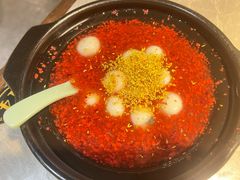 -黔渔翁豆花渎鱼(喷水池店)