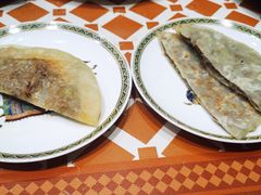 -如亿蒙餐