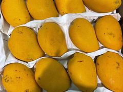 -华联商厦(火车站店)