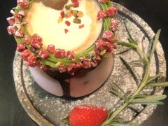 -BE NORMAL CAFE(霞溪路店)