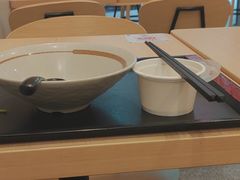大堂-永和大王(高新中四道店)