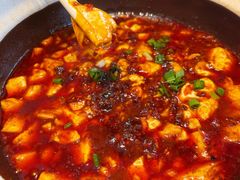 -0776食堂·京城创意菜(七里庄店)