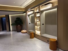 -全季酒店(成都武侯祠高升桥路店)