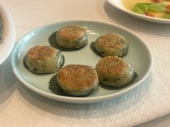 -道道鲜·崇明私房菜(五角场店)