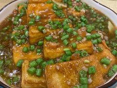 -惠盈港式茶餐厅(仲恺店)