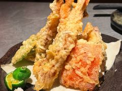 -板前十胜·和牛烧肉专门店(北京总店)