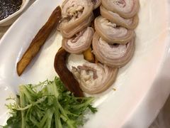 -御满江海鲜酒家(洛溪新城店)