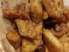 -相约·羊村小馆非遗手抓肉(七一酱园店)