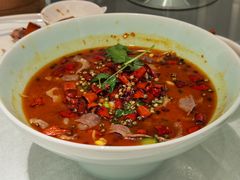 -宴会中心