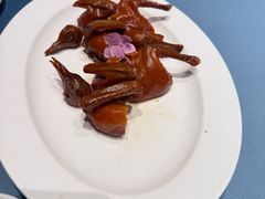 -宴周康·精致江浙菜(周浦店)