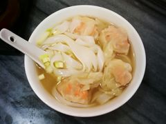 -竹园竹升面(西关总店)