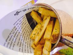-西山人家·二十年老字号农家菜(旺山店)