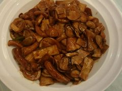 -玉林烤鸭店(定福庄店)