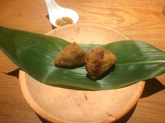 -天水蔬食料理(树德之光店)