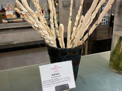-扬州皇冠假日酒店