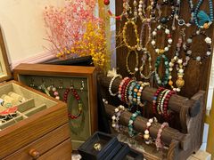 -100家灵感仓库·DIY团建(什刹海店)