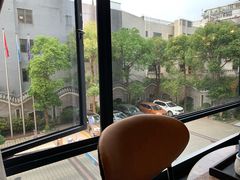-佛山顺德香云纱园林酒店(清晖园店)