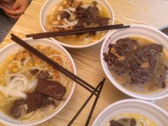 -文山荷鲜居(翠湖店)