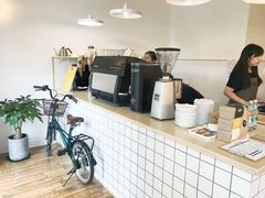 -Cafe Villa