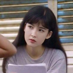-Yestar艺星医疗美容医院