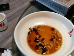 -湘当爱·鲜煮现炒(松岗立业路店)